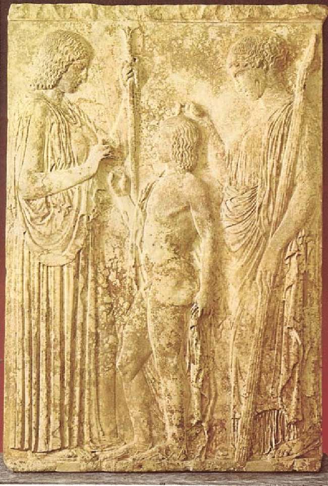 pasted image
