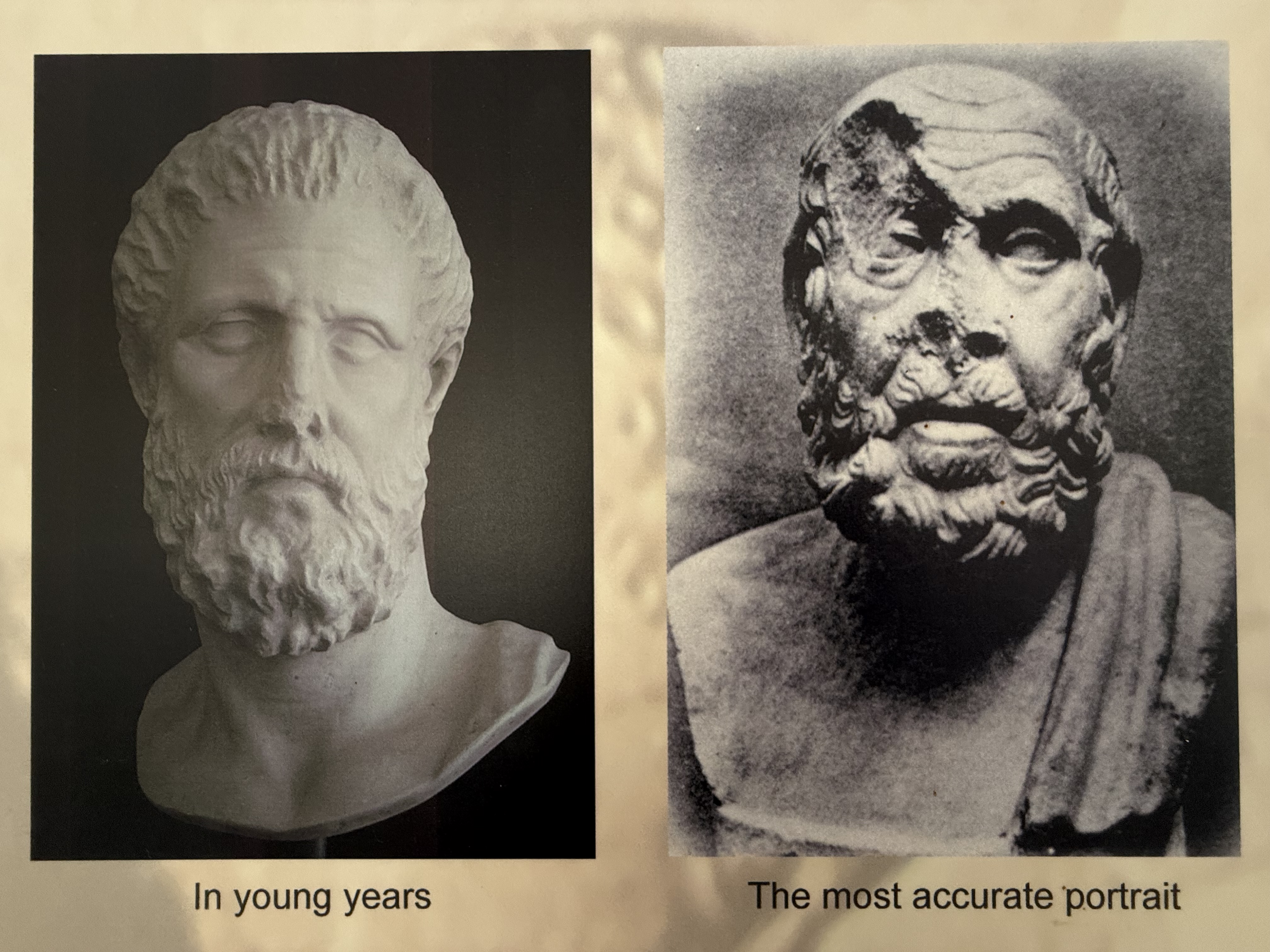 hippocrates