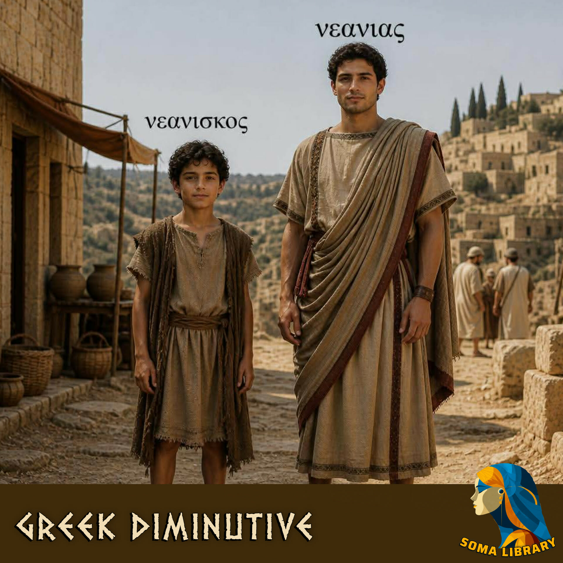 iskos