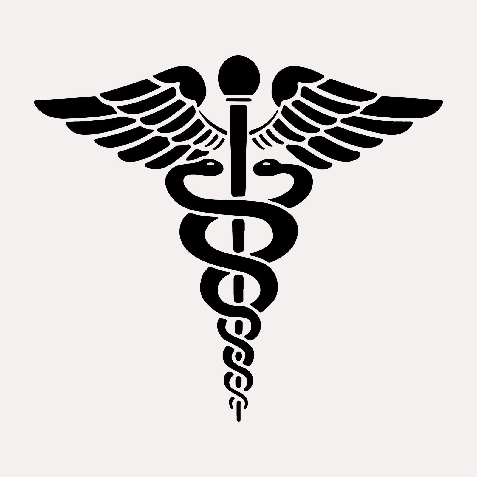 caduceus